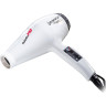 Фен BABYLISS PRO Luminoso+ Bianco BAB6360IE