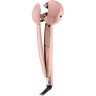 Автоматическая плойка BABYLISS PRO MiraCurl Rose Gold, BAB2665RGE