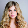 Автоматическая плойка BABYLISS PRO MiraCurl Rose Gold, BAB2665RGE